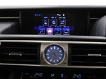 LEXUS IS250