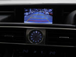 LEXUS IS250