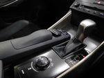 LEXUS IS250