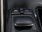 LEXUS IS250