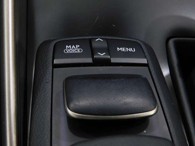 LEXUS IS250