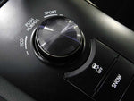 LEXUS IS250