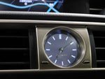 LEXUS IS250