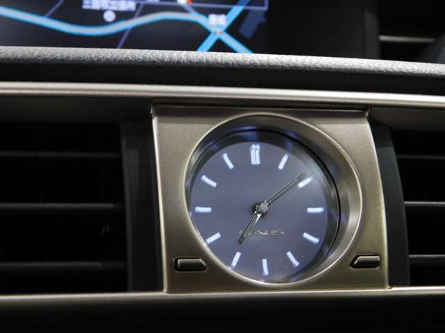 LEXUS IS250