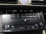 LEXUS IS250