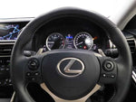 LEXUS IS250
