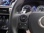 LEXUS IS250