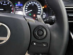 LEXUS IS250