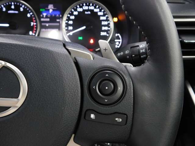 LEXUS IS250