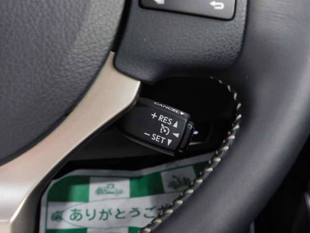 LEXUS IS250