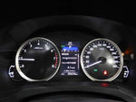 LEXUS IS250