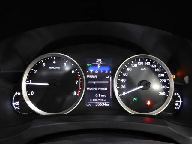 LEXUS IS250