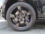 ROVER DEFENDER