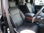 ROVER DEFENDER