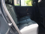 ROVER DEFENDER
