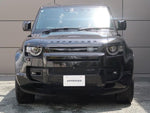 ROVER DEFENDER