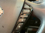 ELGRAND