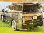 ELGRAND