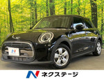 MINI COOPER 5DOOR