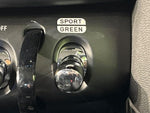 MINI COOPER 5DOOR