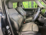 MINI COOPER 5DOOR