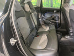 MINI COOPER 5DOOR