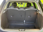 MINI COOPER 5DOOR