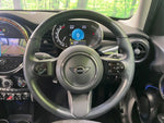 MINI COOPER 5DOOR