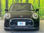 MINI COOPER 5DOOR