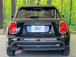 MINI COOPER 5DOOR