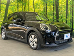 MINI COOPER 5DOOR