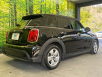 MINI COOPER 5DOOR