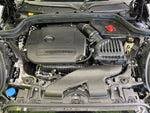 MINI COOPER 5DOOR