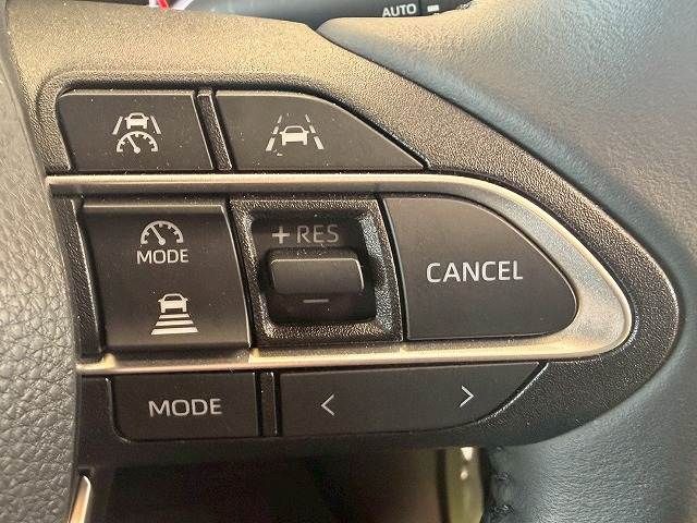 VOXY