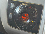 NV350 CARAVAN