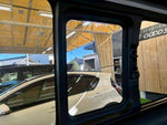 NV350 CARAVAN