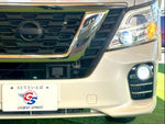 NV350 CARAVAN