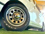 NV350 CARAVAN