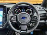 CROSSTREK