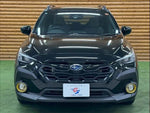 CROSSTREK