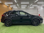 CROSSTREK