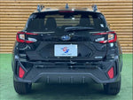 CROSSTREK