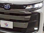 NOAH HYBRID