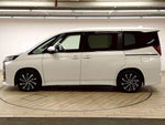 NOAH HYBRID