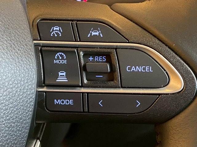 VOXY