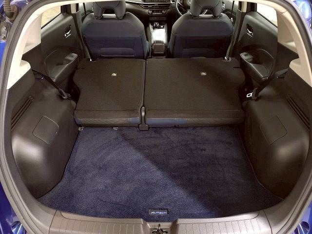 NOTE
