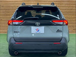 RAV4 4WD