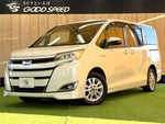 NOAH HYBRID