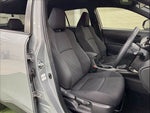 COROLLA CROSS HYBRID