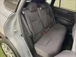 COROLLA CROSS HYBRID